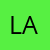 Lajos88 Comment 987