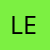 Lennard Comment 1053