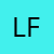 László Farkas Comment 961