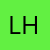 Laura Horváth Comment 790