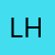 László Horváth Comment 725