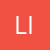 Lilla Comment 870