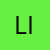 Lilla_94