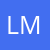 Laura Molnar Comment 777