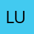 LuckyLoonie Comment 643