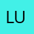 LuckyRiverFox Comment 1069
