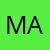 MagyarJackpot Comment 658