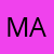 mariana_dumitru Comment 1402