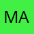 Marianna Comment 668