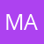 mariia111 Comment 1466