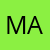 Mark Comment 801