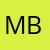 Mia Barta Comment 687