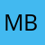 Mészáros Beáta Comment 919