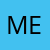 Melinda Comment 827