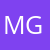 molnar gergo Comment 1393