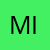 Miki Comment 513