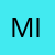 Miklós