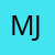 Molnár János Comment 743