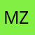 Márk Zoltán