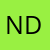 nagy d