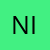 Nikoletta Comment 637