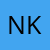 Norbert Kiss Comment 1412