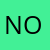 nora999 Comment 1036