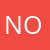 nora Comment 1022