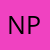 Nagy Péter Comment 759
