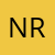 Németh Rita Comment 772