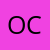 OceanicJoy Comment 648