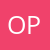 Orsolya Papp Comment 1433