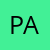 Panna Comment 682