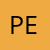 PetraDream Comment 630