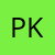 Péter K. Comment 841