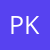 Péter Kovács Comment 815
