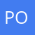 PoutineLover Comment 655