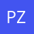 Papp Zsuzsanna Comment 834