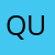 QuietObserver Comment 656