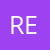 reka_f