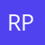 roland p. Comment 849