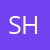 sHIXXX