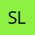 Simon Laura Comment 748