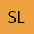 SlotMaster Comment 634