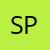 SpinDoctor Comment 640