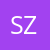 szabo_anna