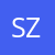 szabolcs Comment 1502