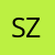 szilvia_m Comment 1419