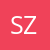 Szonja Comment 666