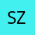 Szervác Comment 708